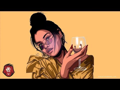 🌆 "Morning Sun" - Jazz Blues Guitar Type Beat | Smooth Pop/Trap Soul Instrumental 2019