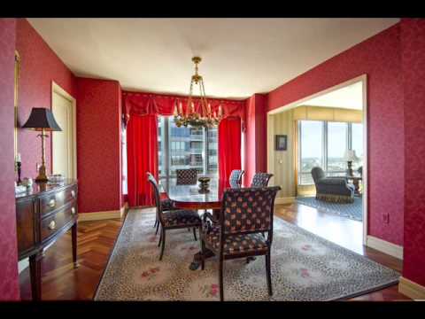 1 Avery 34B Boston MA MLS Movie