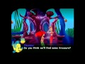 The Little Mermaid II