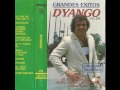 Dyango - Rogare
