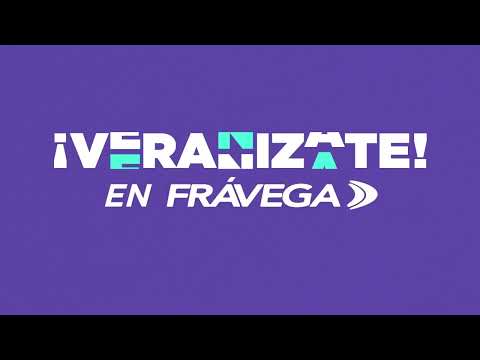 Veranizate Frávega