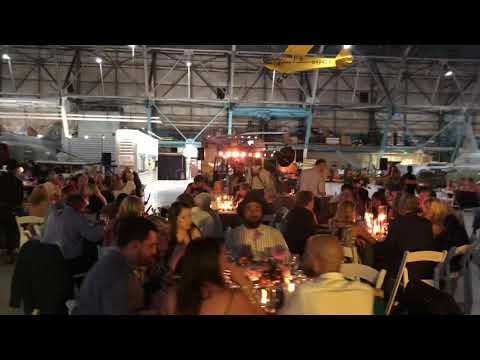 Reel Life Events Colorado LLC video.