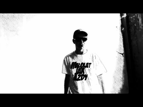 MJK Rapy 71 - CZAS PRZEMYŚLEŃ