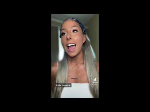 wheezyfitness toxic mistress part 3🙃