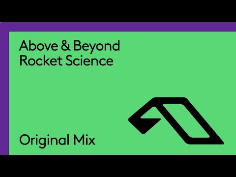 download lagu mp3 mp4 Above Beyond Rocket Science, download lagu Above Beyond Rocket Science gratis, unduh video klip Download Above Beyond Rocket Science Mp3 dan Mp4 Music Online Gratis