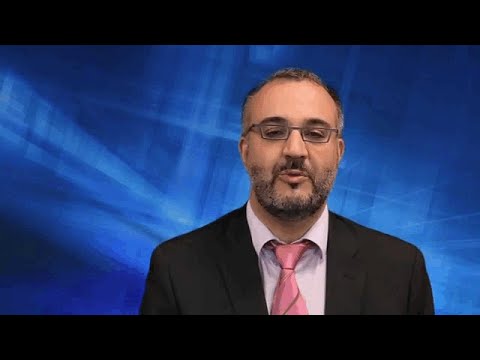 How to Process Customer Orders 75% Faster [BioMerieux]