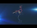 Adharam Madhuram WhatsApp Status And Instagram Story Krishna Status Animation Video