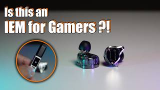 Download lagu Kz ZS10 Pro 2 Upgraded! Now with USB-C EQ mp3 Download lagu Kz ZS10 Pro 2 Upgraded! Now with USB-C EQ mp3