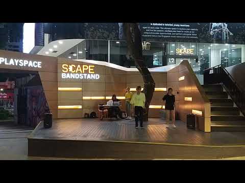 KPOP Dance Off Vol 112: EXO - Ko Ko Bop