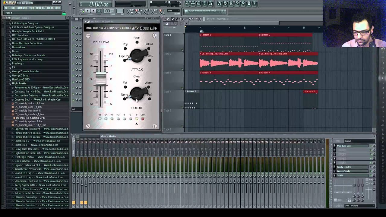 Video aaefaede-055c-406c-96bf-38ca81de59c0