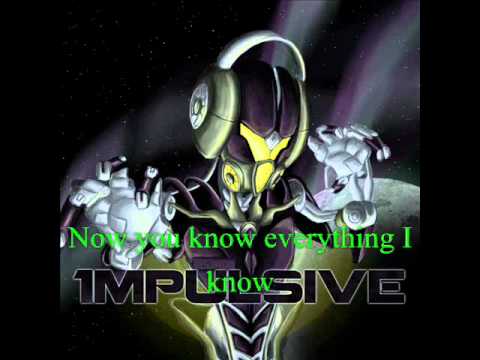 1mpulsive - Escapist