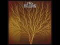 Van Der Graaf Generator - My Room (Waiting For ...