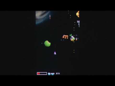 Front Runner iPhone Gameplay Review - AppSpy.com