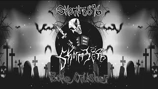 Bone Crusher Music Video