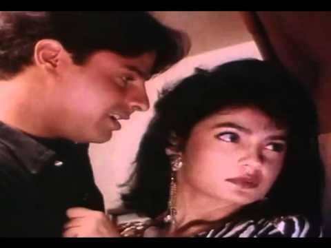 download lagu mp3 mp4 Tere Dar Par Sanam Youtube, download mp3 Tere Dar Par Sanam Youtube free download mp3, download mp3 Tere Dar Par Sanam Youtube