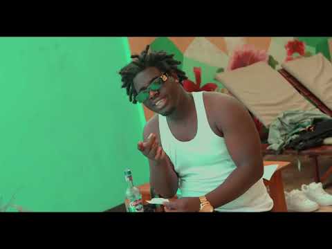 BERGA ft STUNNA - MAN FU MAWINA $RichFamilyGvng