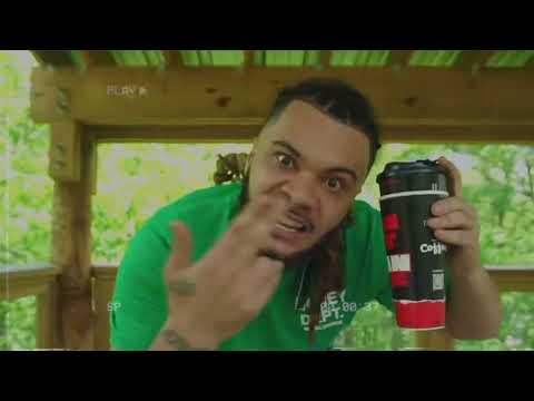 93FUEL - We’re Da Opps (Official Music Video)