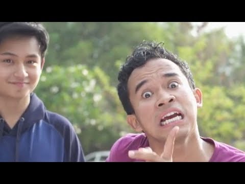 Ingat Pesan Anwar - Highlight Kecil Kecil Mikir Jadi Manten Eps 117