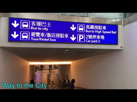 New Year 2019 Celebrations at Taipei