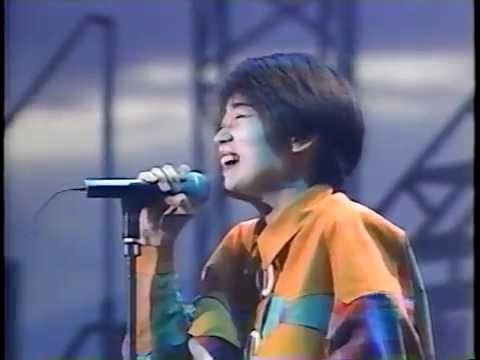 永井真理子　ZUTTO