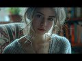 Beautiful Model 4k Ai Lookbook Video Of Girls In 2024