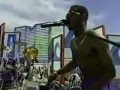Vanilla Ice Ice Ice Baby Live On MTV Club Summer 1991 Mp4