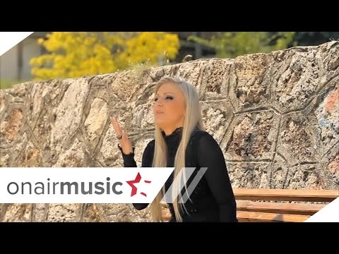 Shqipe Krivenjeva - Gurbeti (Official Video)
