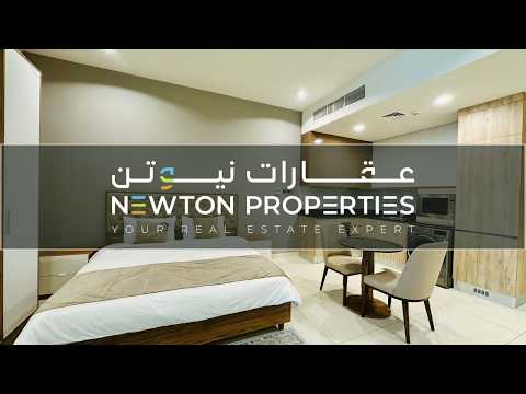 Property video thumbnail