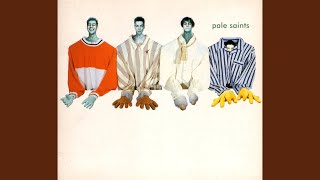 Half-Life Remembered