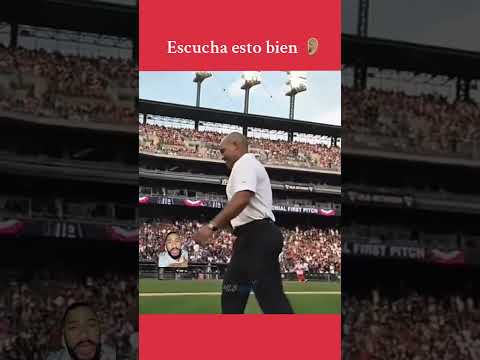 Escucha bien el dato #mlb#beisbol#baseball#mlbhighlights#baseballhighlights#pelota#shorts#sports