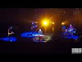 The Actor - Michael Learns to Rock Live in Manila 2017