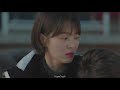SI LLEGO A BESARTE - OMARA PORTUONDO; LETRA. (Korean TV Drama) ENCOUNTER OST. HopeCrush