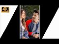 Tera Lehenga Love 4k Ultra HD Full Screen 4k Status Fullscreen 4k Status