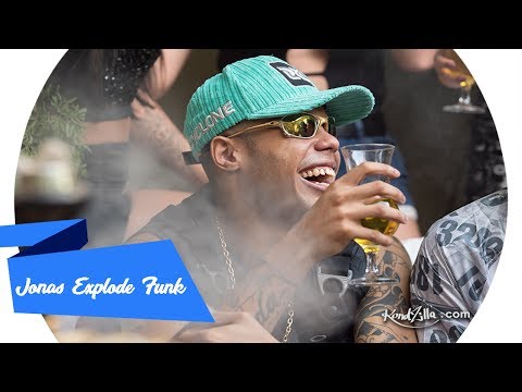 MC Lan - Sem Machismo ( DJs Gabi Chaveta e EvertonRJ ) Lançamento 2017