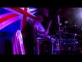 The Last Resort - Rebels with a cause @Live in ...