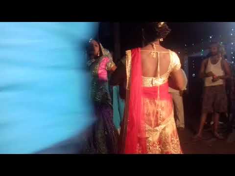 download lagu mp3 mp4 Nknk, download mp3 Nknk free download mp3, download mp3 Nknk