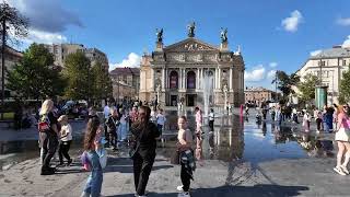 Lviv 25 0051 D