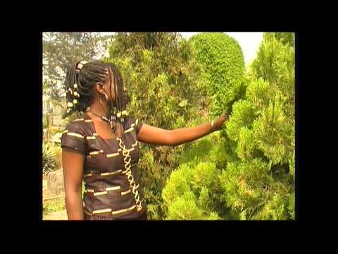 WHAT A FEELING! - Beautiful Nubia