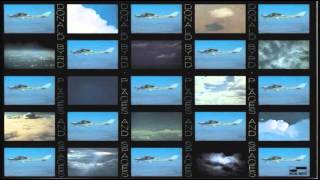 Donald Byrd - (Fallin&#39; Like) Dominoes (1975)