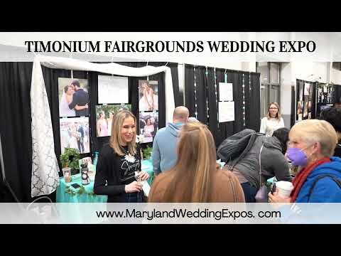 Play Video Youtube Video