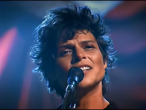 Cássia Eller - Malandragem (Versão Acústica) [Raridade]