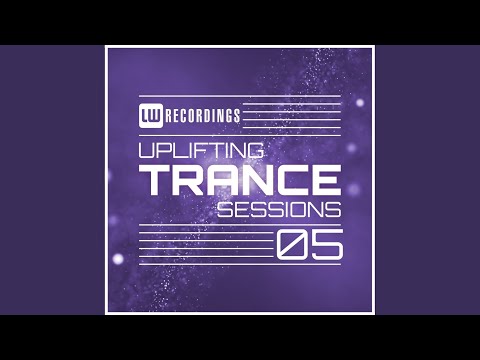 Firaga (Original Mix)