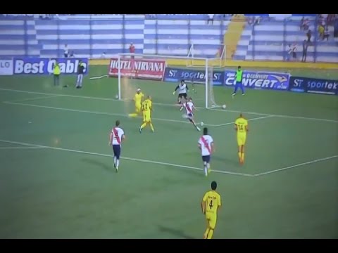 Se realizó el sorteo del fixture del torneo de la Segunda División