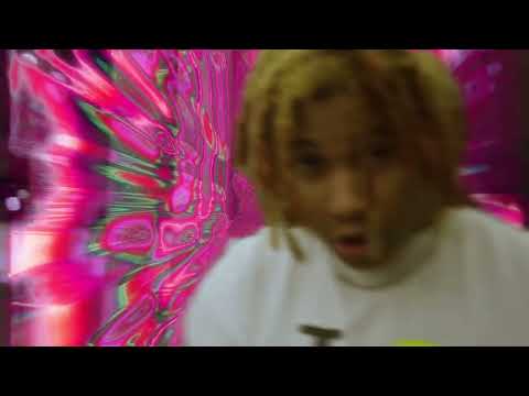 Video thumbnail for Stat