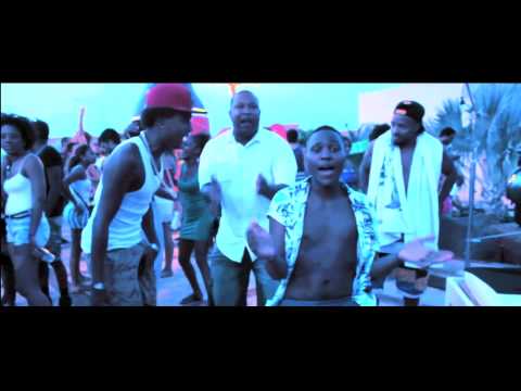 TXERO MALETA   MITO TXERO MALETA