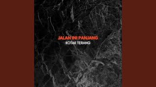 Download lagu Jalan Ini Panjang mp3