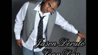 Long Day - Jason Derulo - Chipmunk