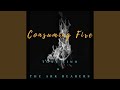 Consuming Fire