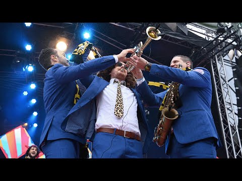 BBBBZ 2023: Net Oet Bèd - Sollicitere