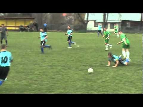 niekonwencjonalny faul.avi